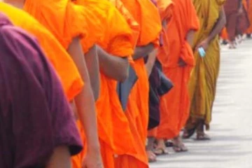கொழும்பில் இன்று விசேட கூட்டம்