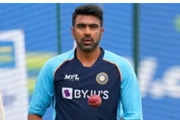 ஐபிஎல் தொடரில் சாதிக்கப்போகும் இளம் வீரர் இவர் தான் : அஸ்வின் சொல்வது யாரை தெரியுமா?