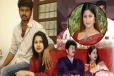 விஜய்யை நான் அப்படி பார்த்ததே இல்ல! கனடாவில் தான் பழக்கம் - நடிகை சங்கீதா ஓபன் டாக்