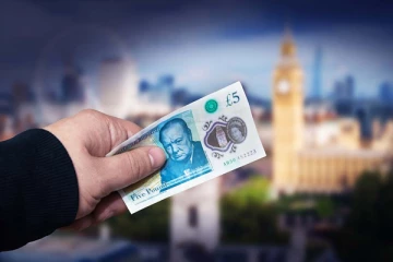 பிரித்தானியாவில் எரிபொருளுக்கான வரி குறைப்பு!