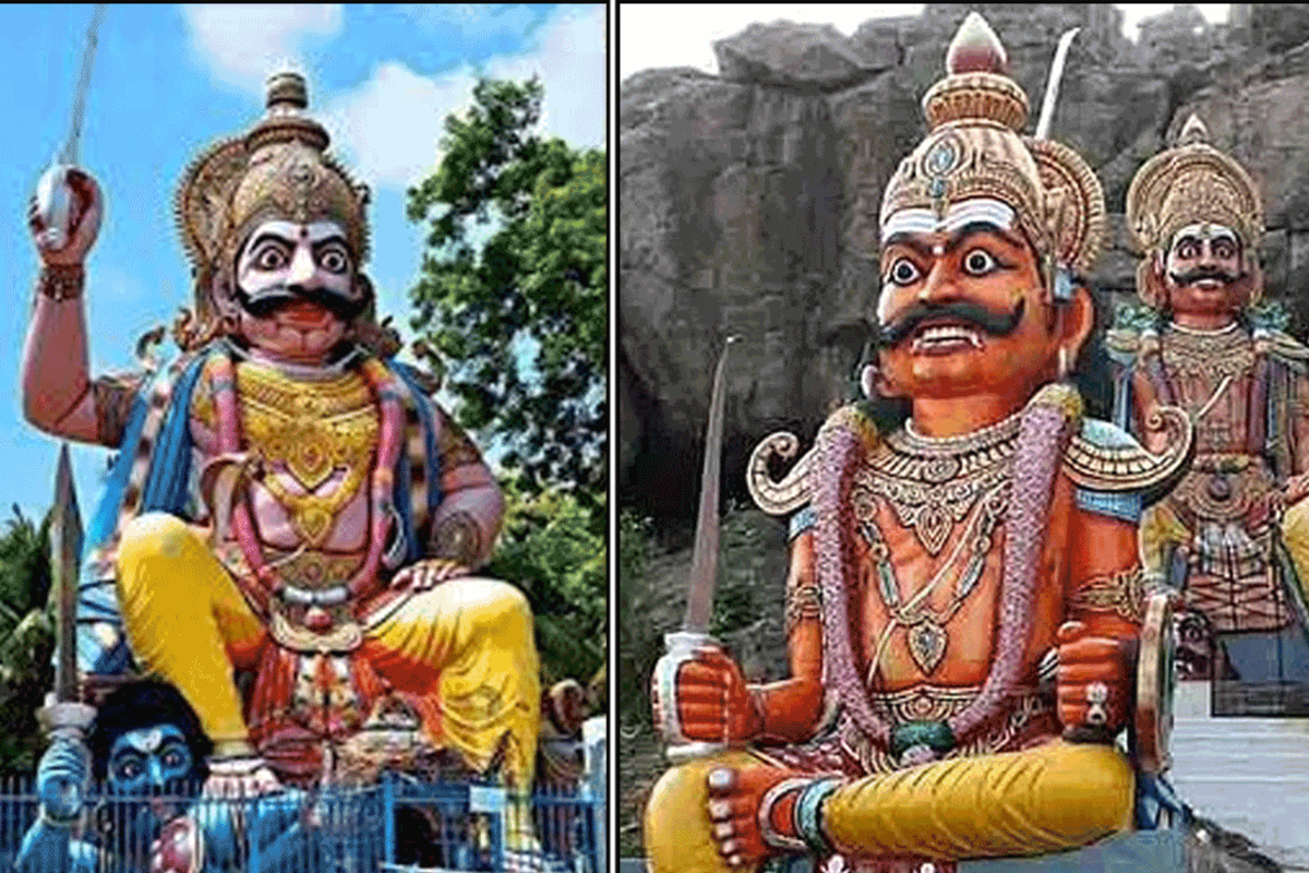 எல்லாம் இழந்து நிற்கின்ற பொழுது இவரை பற்றிக் கொண்டால் நொடியில் காலம் மாறும் | Why Kuladeivam Worship Is Important In Life