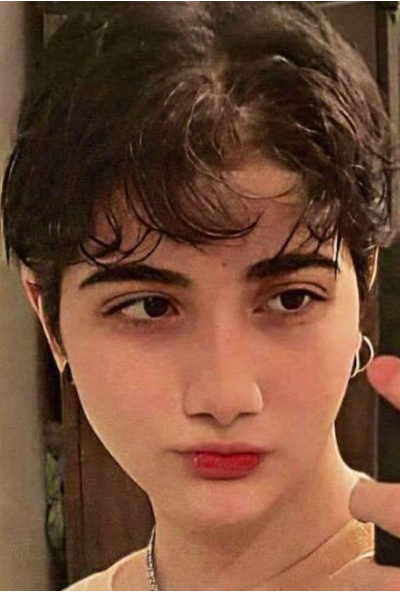 ஈரானில் ஹிஜாப் விதிகளை மீறிய பெண் : காவல்துறையினரின் தாக்குதலால் கோமா நிலைக்கு | Woman Violates Hijab Rules Iran Assaulte By Police