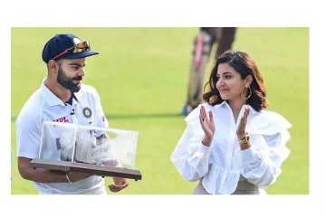 வந்தா ராஜாவாக தான் வருவேன்..! 8000 ரன்களை கடந்து சாதனை படைத்த விராட் கோலி