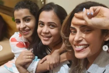 CWC நண்பர்களுடன் அவுட்டிங் சென்ற மணிமேகலை- என்ன சொல்லிருக்காங்க பாருங்க