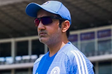 இனி பேட்ஸ்மேன்கள் யாரும் ஏமாற்ற முடியாது - கம்பீர் உத்தரவு!