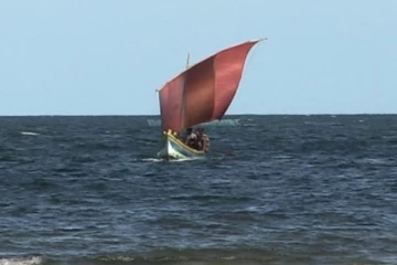எரிபொருள் இன்மையால் வாழ்வாதாரத்தை இழந்துள்ள கடற்றொழிலாளர்கள்(Photos)
