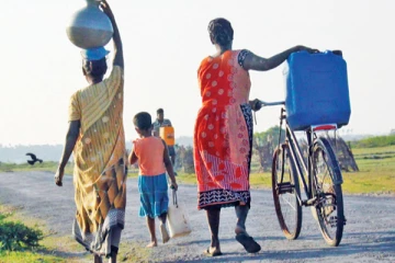 மன்னார் மக்களுக்கு விடுக்கப்பட்ட அவசர அறிவிப்பு