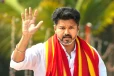 கரூர் செல்லும் தவெக தலைவர் விஜய்: டிஜிபிக்கு எழுதிய கடிதத்தில் 5 கோரிக்கைகள்