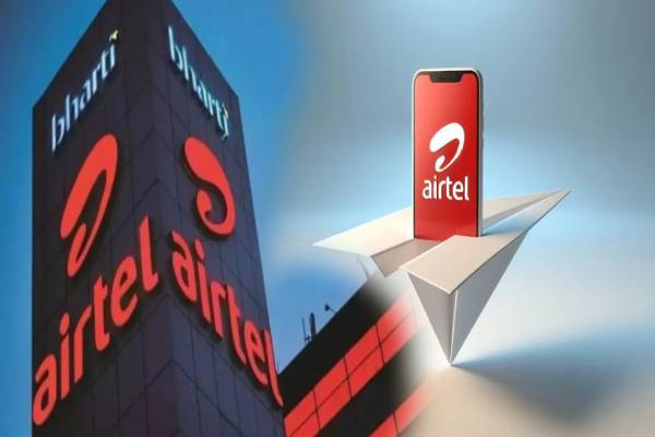 Airtel வாடிக்கையாளர்களுக்கு ஜாக்பாட்... ரூ.17,000 மதிப்புள்ள Perplexity Pro AI இலவசம்! | Airtel Users Get Perplexity Pro For Free