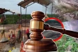வெடுக்குநாறிமலை ஆதி சிவன் ஆலய விவகாரம்: உயர்நீதிமன்றம் வழங்கியுள்ள தீர்ப்பு