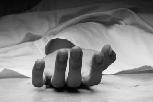 ஓய்வுபெற்ற இராணுவச் சிப்பாய் உயிரிழப்பு | Retired Army Soldier Killed Elephant Attack