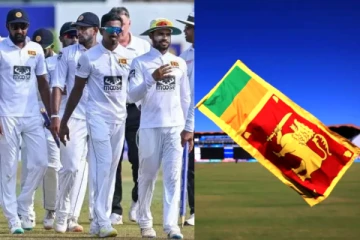 பிரித்தானியாவில் வன்முறை சம்பவங்கள்.. கவலையில் இலங்கை கிரிக்கெட் வீரர்கள்