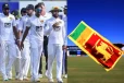 பிரித்தானியாவில் வன்முறை சம்பவங்கள்.. கவலையில் இலங்கை கிரிக்கெட் வீரர்கள்