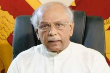 அணிசேரா கொள்கைக்கு சிறிலங்கா முனைப்பு - இராஜதந்திரிகளுக்கு சிறப்பு அறிவுறுத்தல்