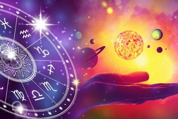 ලග්න රැසකට සුබ ඵල ගෙනෙන අද දවසේ.. ඔබේ ලග්නයට කොහොමද?