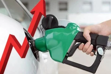 பிரித்தானியாவில் பெட்ரோல் விலை வரலாறு காணாத உச்சம்