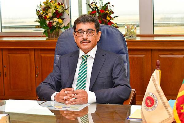 பிரதமரின் பதவிக்கு ஆபத்து; குழிபறிக்கும்  மொட்டுக்கட்சி | Danger To The Post Of Prime Minister