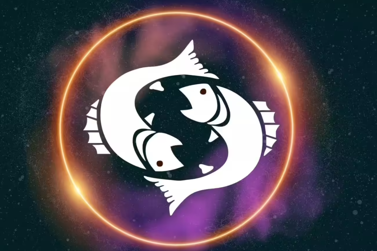 2026 சனிப்பெயர்ச்சி பலன்கள்: ஏழரை சனியில் இருந்து மீளுமா மீன ராசி? | 2026 Sani Peyarchi Astrology Prediction For Pisces