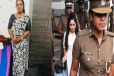 கணேமுல்ல சஞ்சீவவின் கொலை விவகாரம்! இஷாரா செவ்வந்தியிடமிருந்து மீண்டும் CCD வாக்குமூலம்