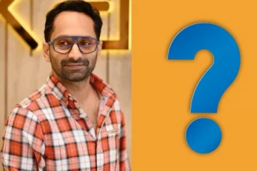 பகத் பாசிலுக்கு இருக்கும் ADHD நோய்!! அதன் பாதிப்புகள் என்ன தெரியுமா?