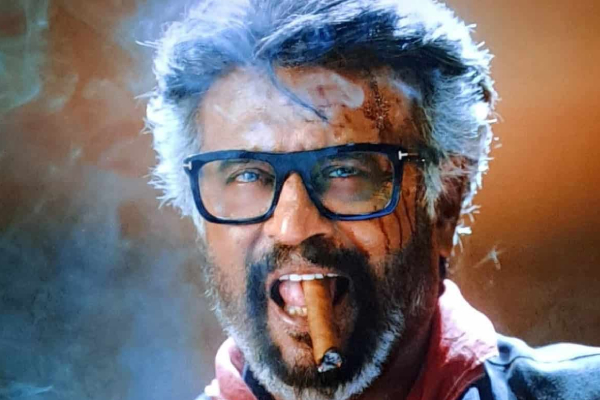 தமிழகத்தில் இதுவரை ஜெயிலர் படம் செய்துள்ள வசூல்.. இமாலய சாதனை படைத்த ரஜினி | Jailer Tamil Nadu Box Office தமிழகத்தில் இதுவரை ஜெயிலர் படம் செய்துள்ள வசூல்.. இமாலய சாதனை படைத்த ரஜினி | Jailer Tamil Nadu Box Office