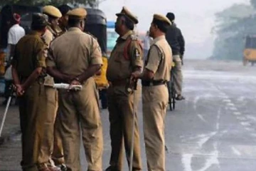தமிழக முகாமில் தற்கொலை செய்துகொண்ட ஈழத்தமிழ் பெண்!