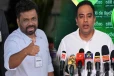 தொடர் சரிவில் இலங்கை பொருளாதாரம்: வாக்குறுதிகளை நிறைவேற்றுங்கள்..! ஹர்ஷன ராஜகருணா குற்றச்சாட்டு