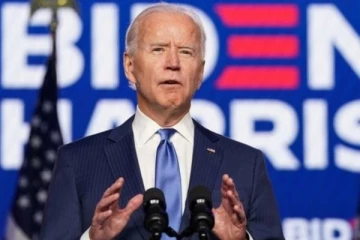 உக்ரைனுக்கு மேலும் ராணுவ உதவி செய்வதாக ஜோ பைடன் அறிவிப்பு - உலக செய்திகள்(Video)