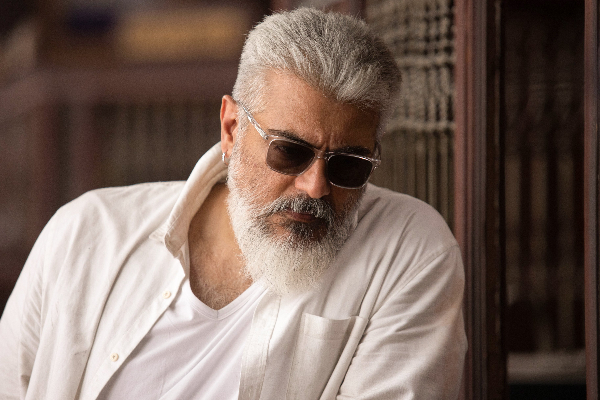 முக்கிய இடத்தில் மாபெரும் சாதனை படைத்த அஜித்தின் துணிவு.. இது வேற லெவல் | Thunivu Box Office In North America முக்கிய இடத்தில் மாபெரும் சாதனை படைத்த அஜித்தின் துணிவு.. இது வேற லெவல் | Thunivu Box Office In North America