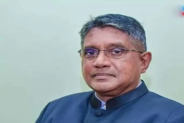 யாழில் புதிய முதல்வர் நியமனம் தொடர்பில் கையை விரித்த வடக்கு ஆளுநர்!