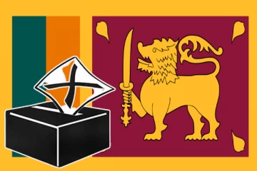 தேர்தல் நடைபெறுவது சாத்தியமற்ற விடயம்: அரசாங்கம் அறிவிப்பு