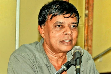 நன்கொடை நாடுகள் இனி இலங்கைக்கு உதவிக்கரம் நீட்டுவது சந்தேகம்: ஸ்ரீலங்கா சுதந்திரக்கட்சி