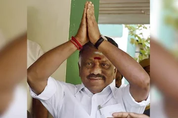 பொதுக்குழுவில் ஓ.பன்னீர்செல்வம் பங்கேற்பார் - துணை ஒருங்கிணைப்பாளர் வைத்தியலிங்கம் பேட்டி..!