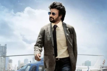 ஜப்பானில் அரங்கம் நிறைந்த காட்சிகளுடன் தர்பார் படம், மாஸ் காட்டும் ரசிகர்கள்