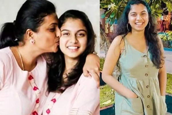 ஷங்கர் மகள் அதிதியை தொடர்ந்து கதாநாயகியாகும் அடுத்த வாரிசு நடிகை.. யார் தெரியுமா | Roja Daughter Going To Be Heroine