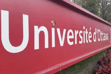 தடுப்பூசியை கட்டாயமாக்கிய முக்கிய கனேடிய பல்கலைக்கழகம்