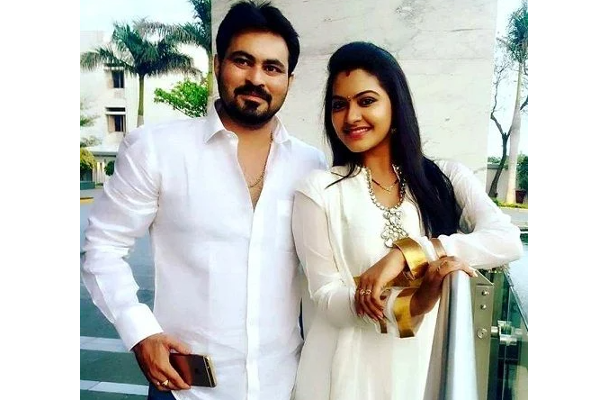 சீரியல் நடிகை ரச்சிதாவிற்கு பிரபல இயக்குனருடன் இரண்டாவது திருமணம்? காட்டுத் தீயாய் பரவும் தகவல் | Serial Actress Rachitha Second Marriage