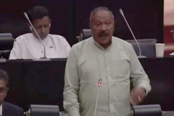 10 ஆயிரம் ரூபா தோட்டத் தொழிலாளர்களுக்கும் வழங்க வேண்டும்; வே. இராதாகிருஷ்ணன்