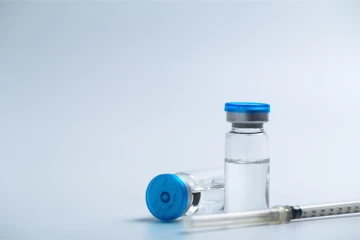 இளமையை தக்க வைக்கும் மருந்துகள் குறித்து கனடா சுகாதாரத்துறை கடும் எச்சரிக்கை