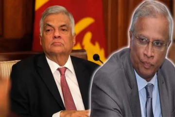 தமிழ் மக்களை விரட்டி அடித்து சிங்கள மக்களை குடி அமர்த்துவதற்கான பணி தீவிரம்!(video)