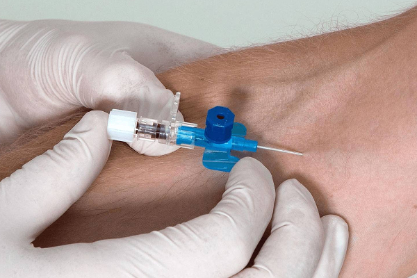 மற்றுமொறு நோயாளி வைத்தியசாலையில் திடீர் உயிரிழப்பு | Being Treated For Fever And Died Suddenly Hospital