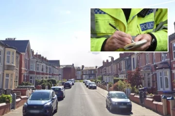 பிரித்தானியாவில் பல காயங்களுடன் உயிரிழந்து கிடந்த பெண்: பிரேத பரிசோதனையில் தெரியவந்த அடையாளம்