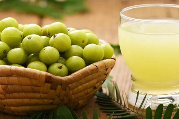 இரத்த சோகையை கட்டுப்படுத்தும் சில பானங்கள் | Some Drinks That Control Anemia