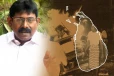 கறுப்பு ஜீலையில் பலியான தமிழ் மக்களுக்குப் பொது நினைவுச்சின்னம் அமைக்கப்பட வேண்டும் - ஐங்கரநேசன் கோரிக்கை