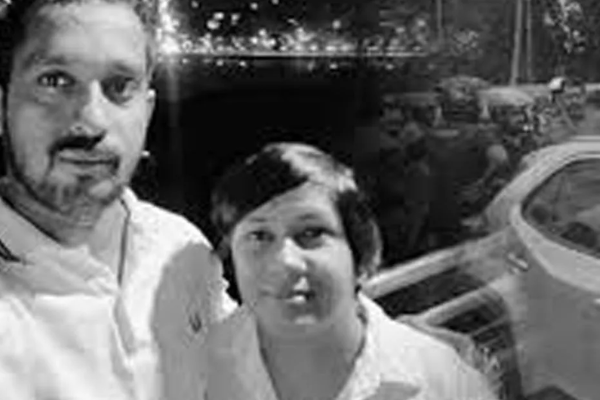 வெள்ளை வான் கலாசார பிதாக்கள் எங்களுக்கு பாடம் புகட்டத்தேவையில்லை! அமைச்சர் பதிலடி | Nalintha Jayatissa Minister Statement