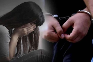 மாணவி மீது பாலியல் துஷ்பிரயோகம் ; மேலதிக வகுப்பு ஆசிரியர் கைது