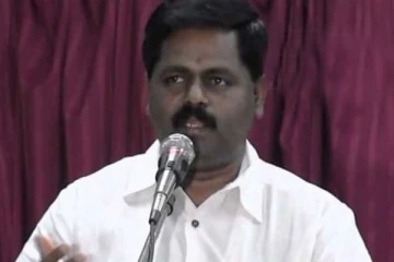 வடக்கு கிழக்கு இளம் சமுதாயம் தொடர்பில் அரசின் திட்டம் -அம்பலப்படுத்திய சிறீதரன்