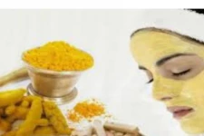 மஞ்சளை பெண்கள் அதிகளவில் எடுத்துக்கொண்டால் என்ன நடக்கும் தெரியுமா? அஜாக்கிரதை ஆபத்தாகலாம்!!