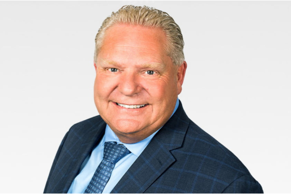 அமெரிக்கத் தூதுவரை விமர்சனம் செய்த டக் ஃபோர்ட் | Article Doug Ford Pete Hoekstra Comments அமெரிக்கத் தூதுவரை விமர்சனம் செய்த டக் ஃபோர்ட் | Article Doug Ford Pete Hoekstra Comments