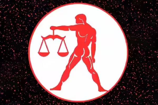 கணவரால் ராஜ வாழ்க்கை வாழும் யோகம் கொண்ட 3 ராசிகள்... உங்க ராசியும் இதுல இருக்கா? | 3 Zodiac Signs Who Likely To Get Rich Husband